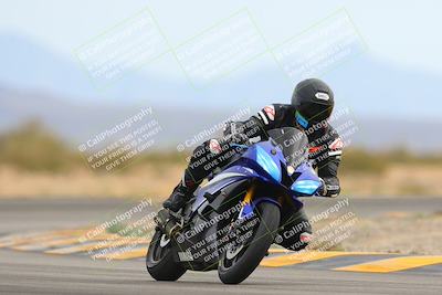 media/Jan-15-2023-SoCal Trackdays (Sun) [[c1237a034a]]/Turn 15 (1pm)/